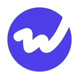 Desktop App Weflow