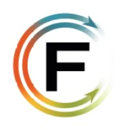 Desktop App Fullcast