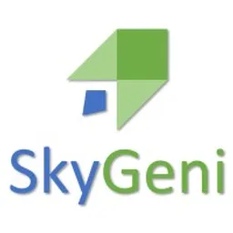 App para Desktop SkyGeni