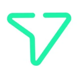 Desktop App Inselligence