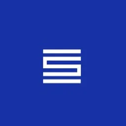 Applikazione desktop SessionStack