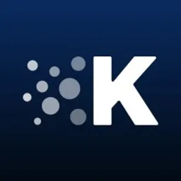 Desktop App Klearly