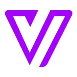 Desktop App Vertify