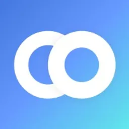 Настольная Applikation Convin