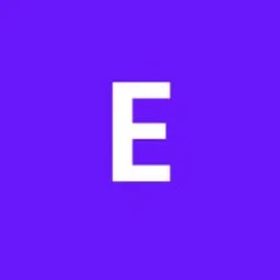 Desktop App Enthu.ai