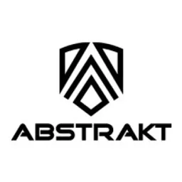Applikazione desktop Abstrakt