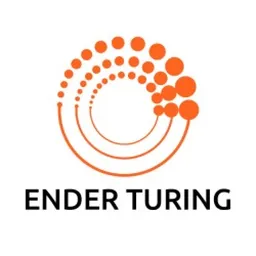 Desktop App Ender Turing