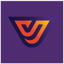 Настольная Applikation Voyc