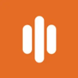 Desktop App Convirza