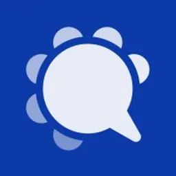 Desktop App Knowtworthy