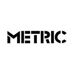 Desktop App Meetric
