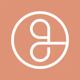 Настольная Applikation Gridspace