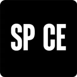 Applikacja desktopowa SPCE