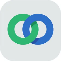 Desktop App SalesHood