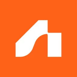 Desktop App Analytics Toolkit