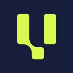 Desktop App Valuecase