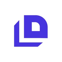App de escritorio DealLab