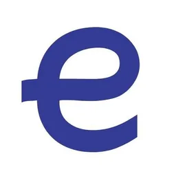 Desktop App envivo.io