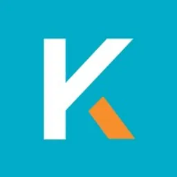 Desktop App Klyck.io