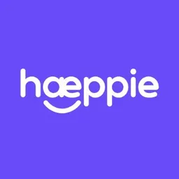 Настольная Applikation haeppie