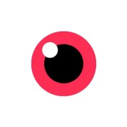 App de escritorio eyezon