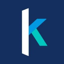 Desktop App Katalyz