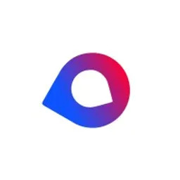 Applikacja desktopowa Cirrus Insight