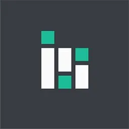 App de escritorio Indicative