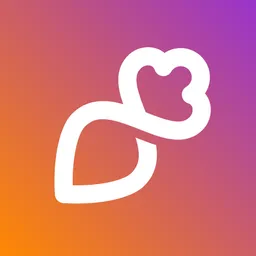 Desktop App Overloop