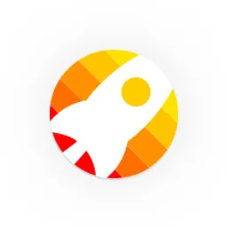 Desktop App SmartReach.io