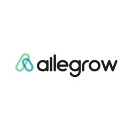 Desktop App Allegrow