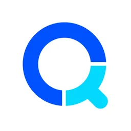 Desktop App PersistIQ