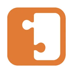 Desktop App SocketLabs
