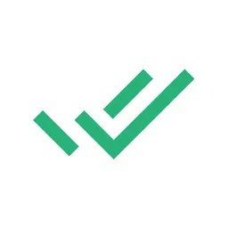 Настольная Applikation DoubleTick