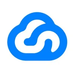 Desktop App Skylead