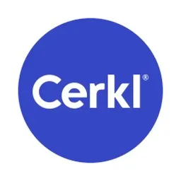 Desktop App Cerkl