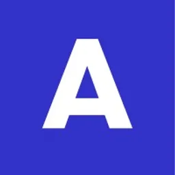 Applikacja desktopowa Adentro