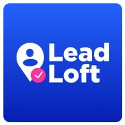 App de escritorio LeadLoft