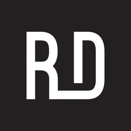 Desktop App ReportDash