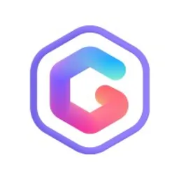Desktop App GlassHive