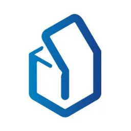 Aplicație desktop LeadBoxer