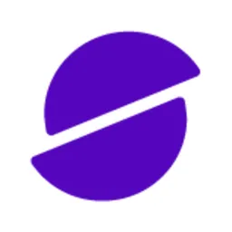 Desktop App Sellular