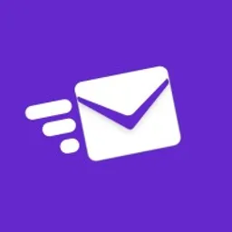 Desktop App FastReach
