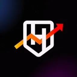 App de escritorio RevenueHero