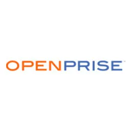 App para Desktop Openprise