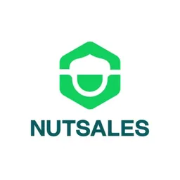 Applikazione desktop Nutsales