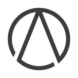 Applikation de bureau Optimo Analytics