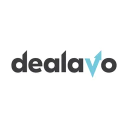 Desktop App Dealavo