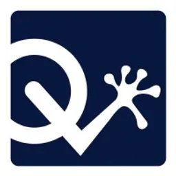 Desktop App QuickLizard