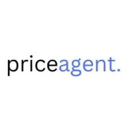 Applikazione desktop PriceAgent